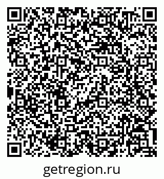 79068820438