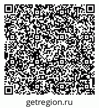79068820439