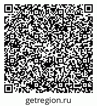 79068820442