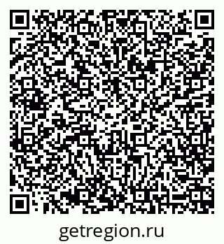 79068820443