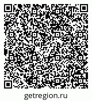 79068820448