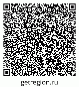 79068820454