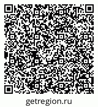 79068820458