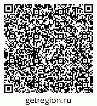 79068820462