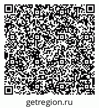 79068820463