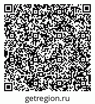 79068820467