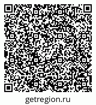 79068820468
