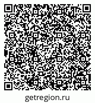 79068820469