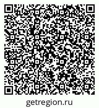 79068820472