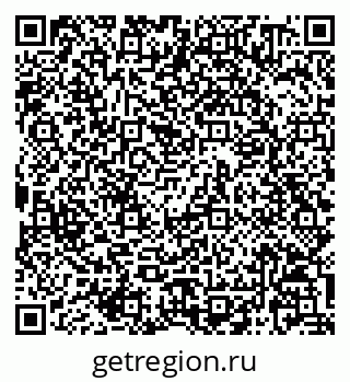 79068820475