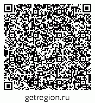79068820476