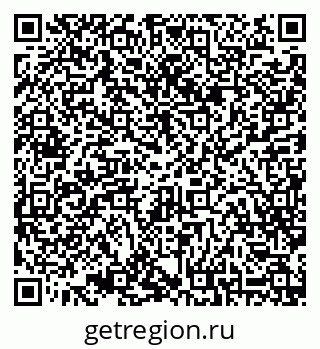 79068820486