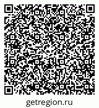 79068820487