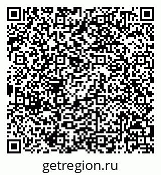 79068820488