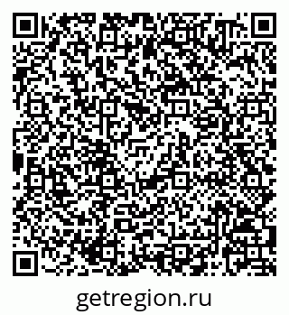 79068820489