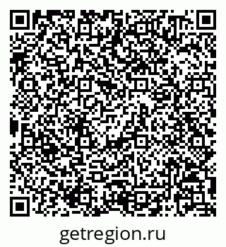 79068820495
