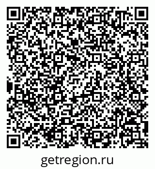 79068820497
