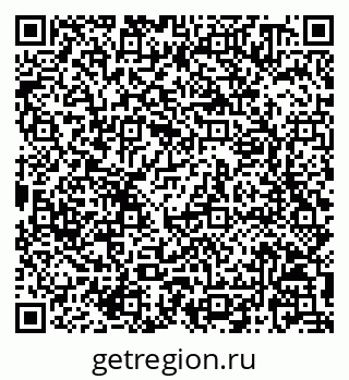 79068820498