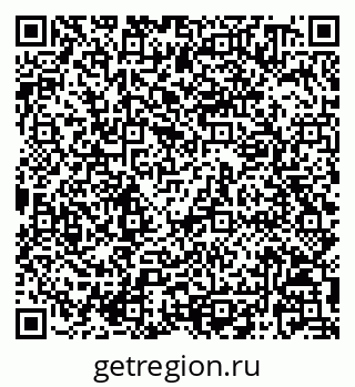 79068820499