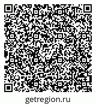 79068820501
