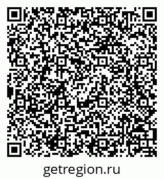 79068820504