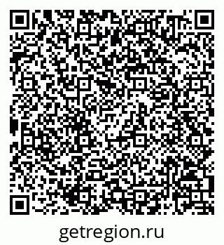 79068820505