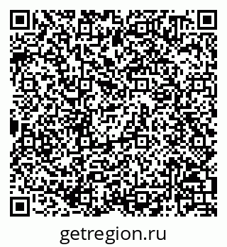 79068820506