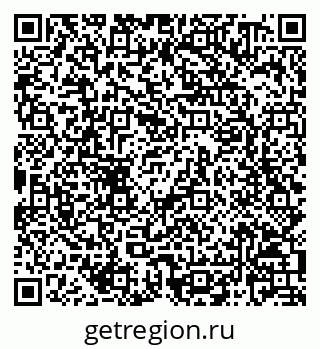 79068820507