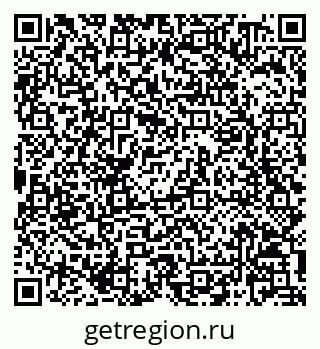 79068820510