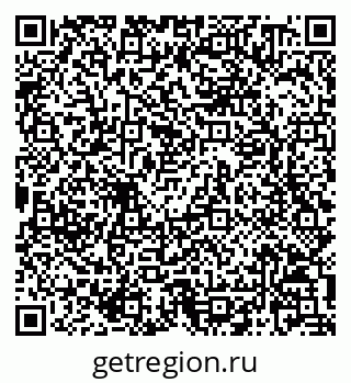 79068820515