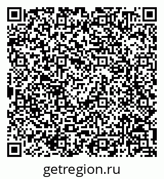 79068820517
