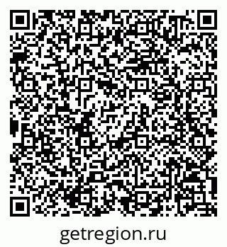 79068820518