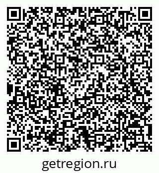 79068820519