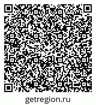 79068820524