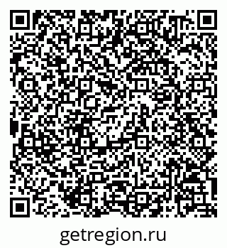 79068820525