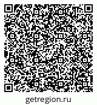 79068820527