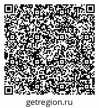79068820528