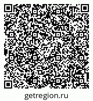 79068820534
