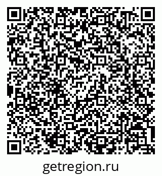 79068820535