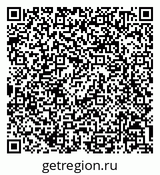 79068820537