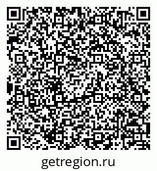 79068820541