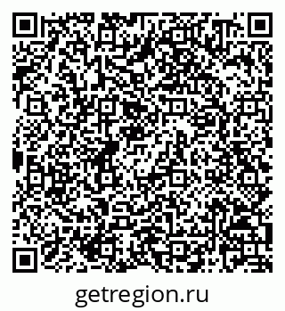 79068820542
