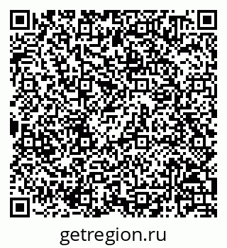 79068820548