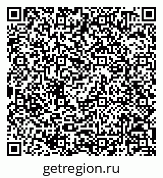 79068820550