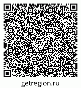 79068820555