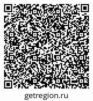 79068820557