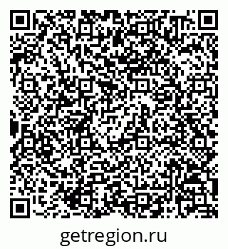 79068820558