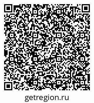 79068820560