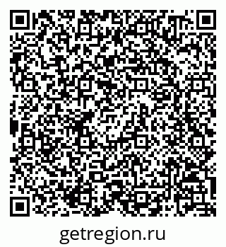 79068820566