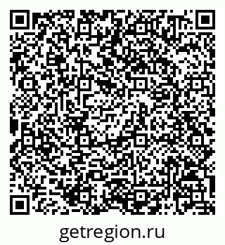 79068820568